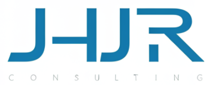 Justin Hurtado Jr Consulting